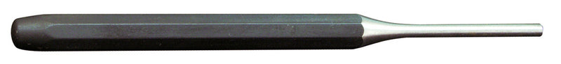 Splintentreiber