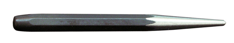 Körner Nr2 L120 mm
