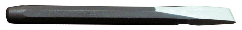 Flachmeissel 8kant x