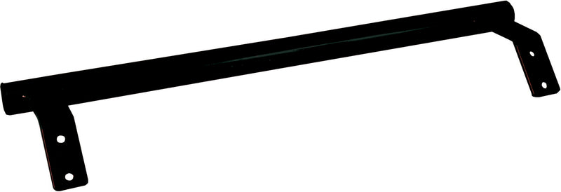 Handgriff "Blackline" für Werkstattwagen