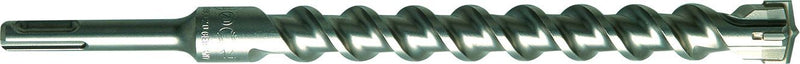 Hammerbohrer SDS-plus