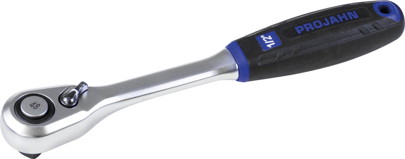 Reparatur Set zu " Umschaltknarre