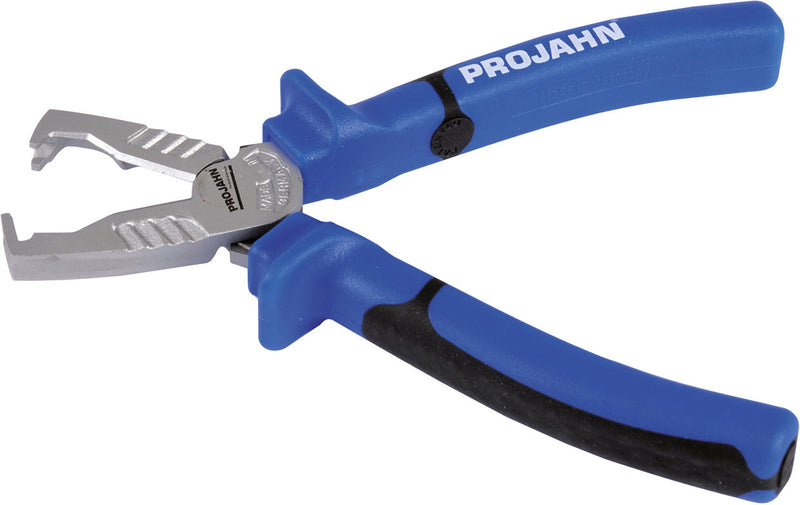 Multischneider 3in1 180 mm PROJAHN Made in Germany