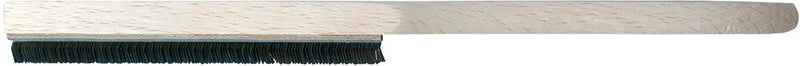 Feilenbürste 115 x 40mm