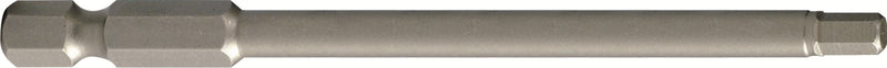 1/4" Bit L70 mm Innen-6kant