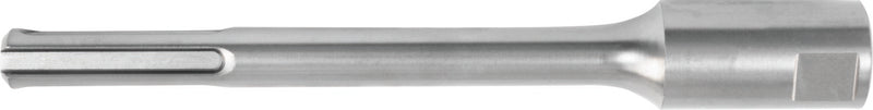 VERSIO Adapter