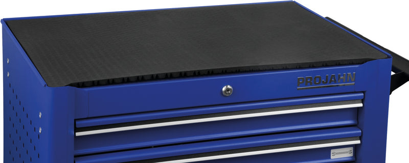 Zubehör Werkstattwagen UNIVERSE Ersatzauflagematte