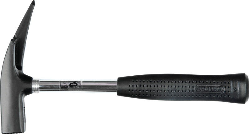 Latthammer mit Nagelmagnet