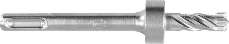 Bundbohrer ROCKET 5 SDS plus 10er Pack