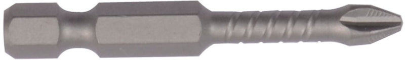 1/4" Torsion Bit ACR2  L50 mm Phillips 3er Pack