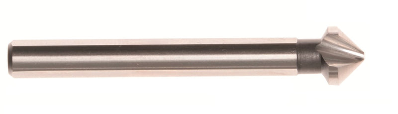 Mehrbereichs-Kegelsenker HSS-Co 90°