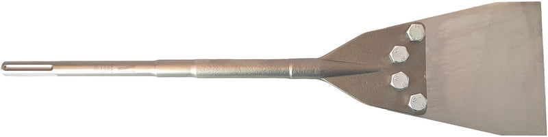 Bodenreinigungswerkzeug SDS