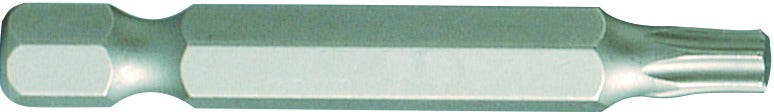 1/4" Bit konisch L50 mm TX 10er Pack