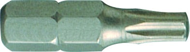 1/4" Bit konisch L50 mm TX 10er Pack