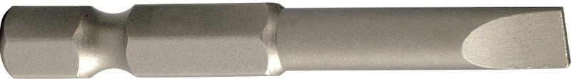 1/4" Bit L50 mm Schlitz