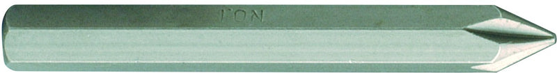 5/16" Bit L70 mm Phillips
