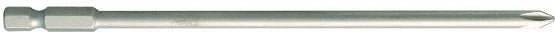 1/4" Bit L150 mm Phillips