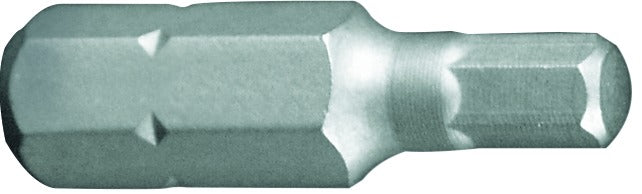 5/16" Bit L30 mm Innen-6kant