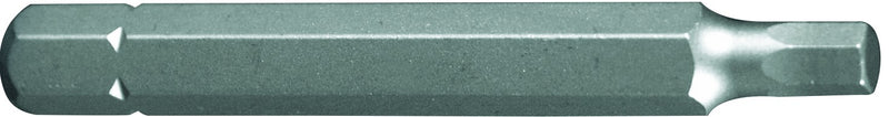 5/16" Bit L70 mm Innen-6kant