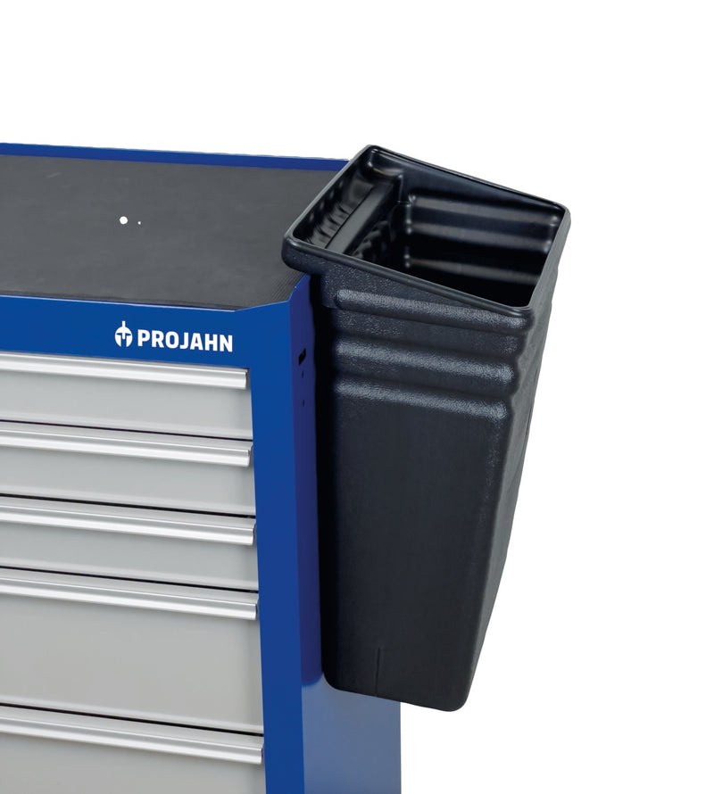 Papierkorb zu Werkstattwagen 5900/5901