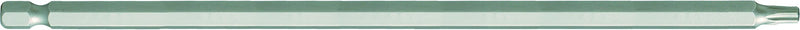 1/4" Bit 300mm