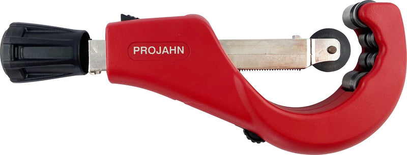 Rohrabschneider KOMPAKT