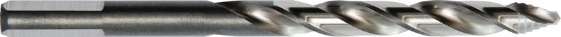 2 Spiralbohrer DIN338 HSS-G PROSTEP in Tasche