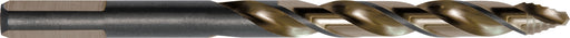 Spiralbohrer DIN338 HSS-Co5% PROSTEP