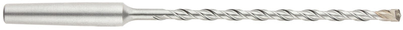 Hammerbohrer ROCKET 3 Konusaufnahme 5,0x115/55mm, 10er Pack