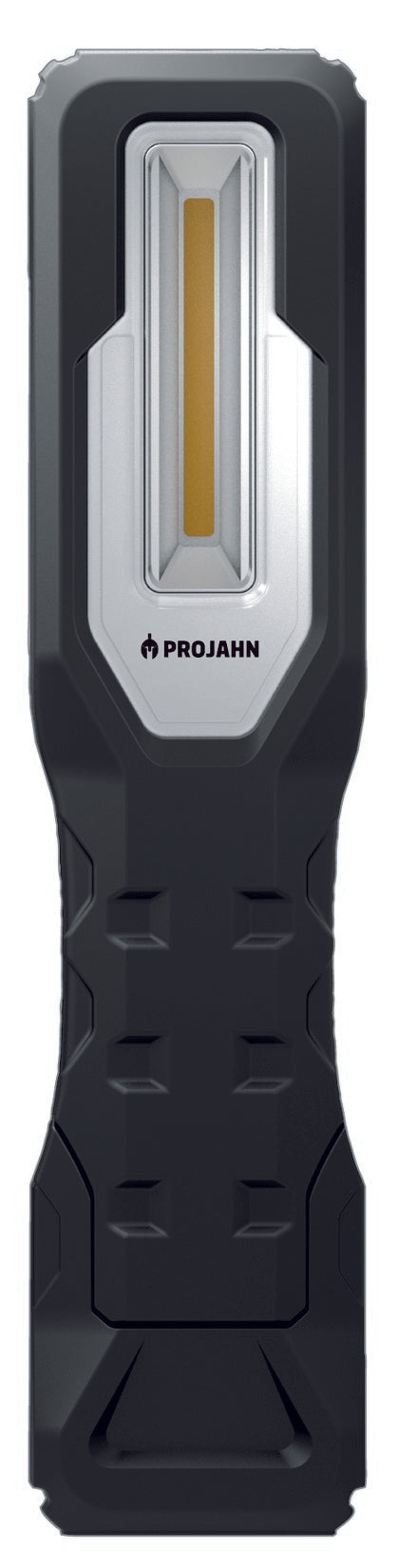 Projahn Power LED Akku Hand-Arbeitslampe