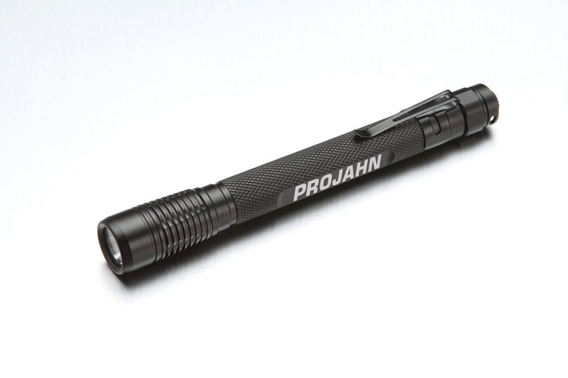 PROJAHN Power LED Stiftlampe PJ140