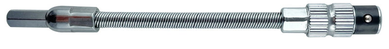1/4" flexible Verlängerung
