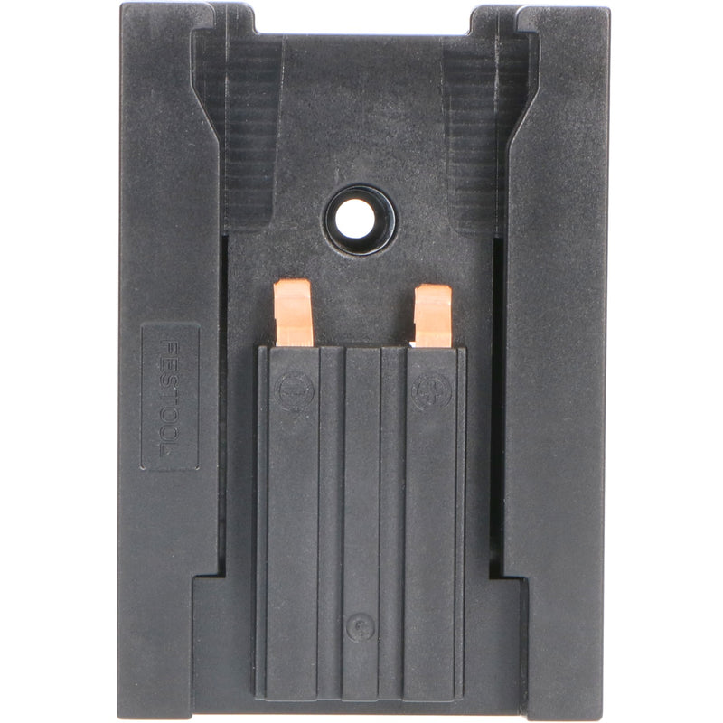 Festool Adapter für 398290