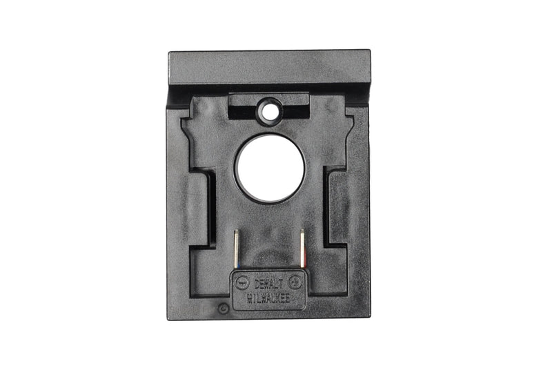 Dewalt/Milwaukee Adapter für 398290