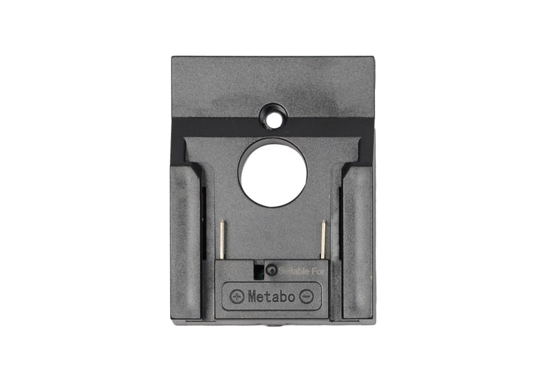 CAS (Metabo) Adapter für 398290