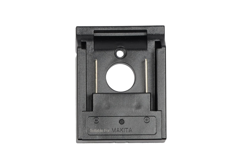 Makita Adapter für 398290