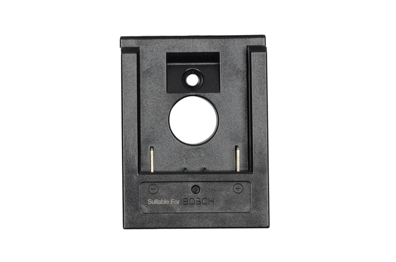 AMPShare (Bosch/Fein) Adapter für 398290