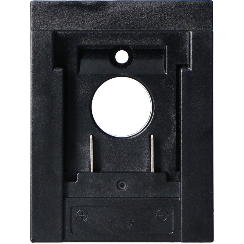 Flex Adapter für 398290