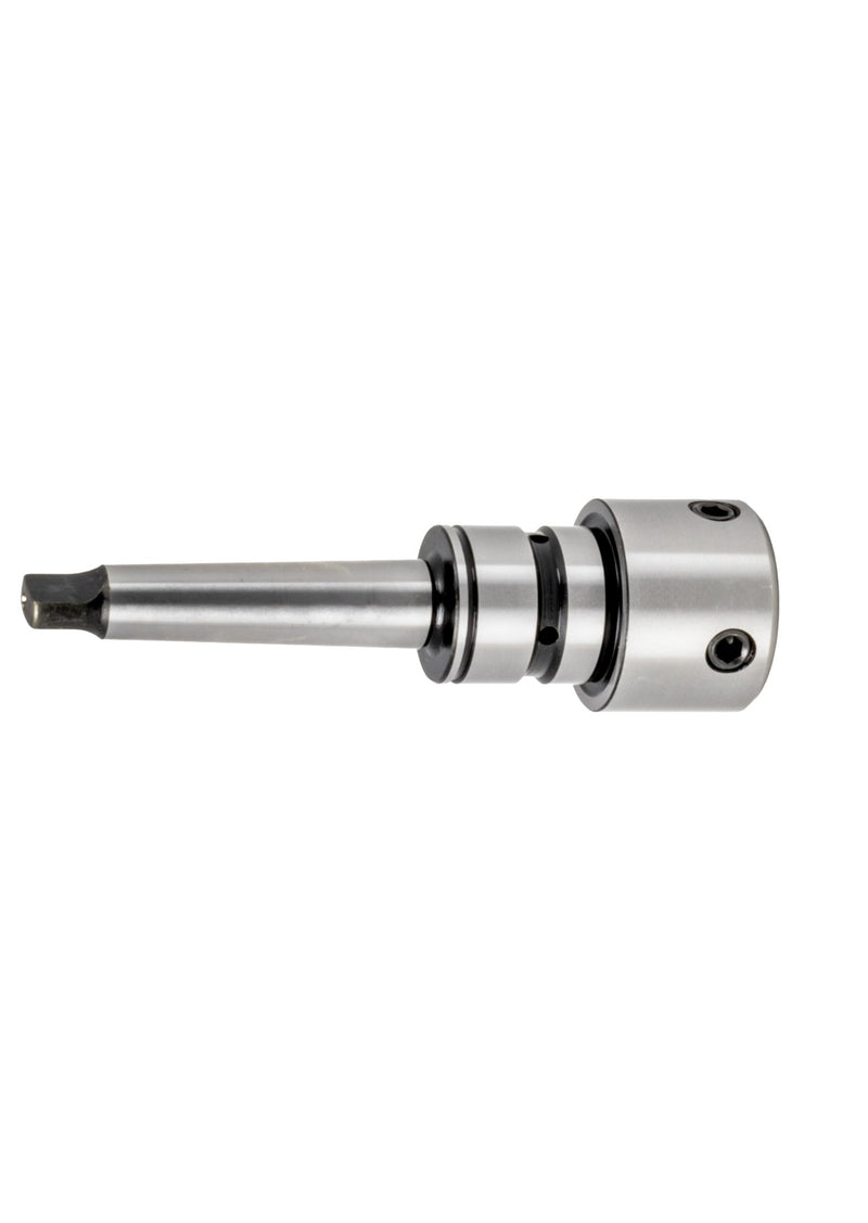 Industrieaufnahme MK2, 19mm Weldonschaft