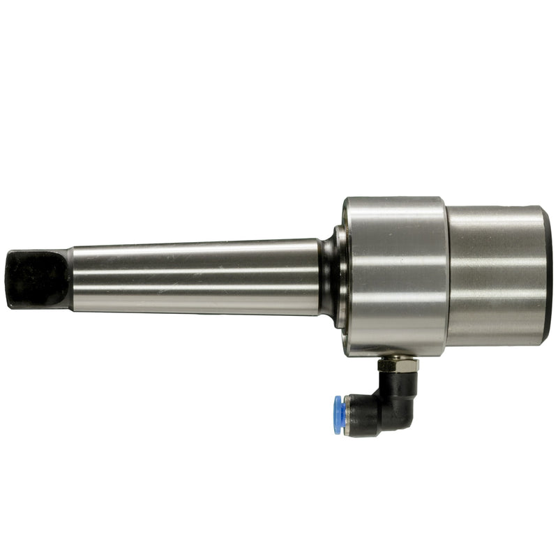 Industrieaufnahme MK3, 19mm Weldonschaft
