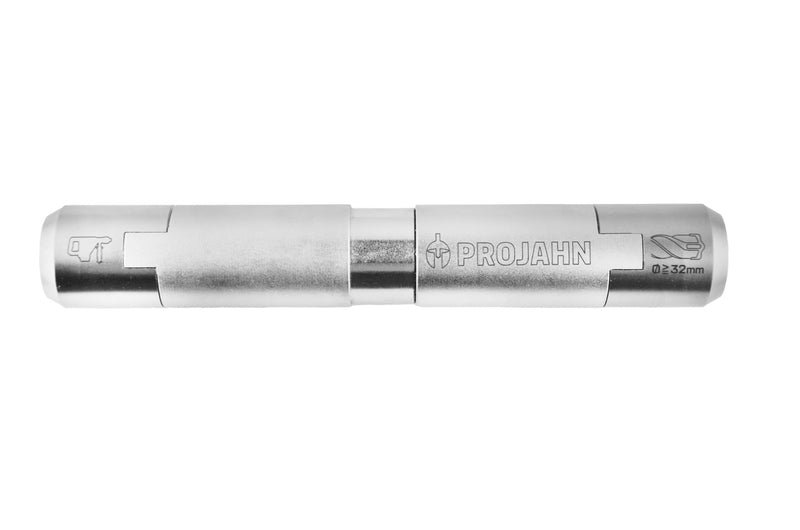PROConnect Adapter Ø 30 mm L 190 mm