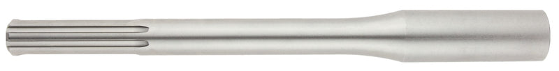 Erdnageleintreiber SDS - max x