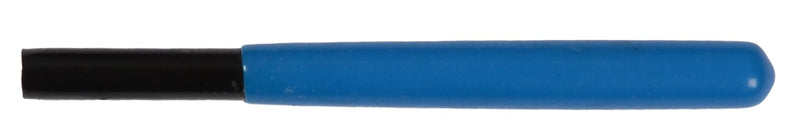 Zapfenbrecher für Gewindeeinsätze