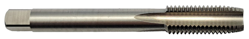 Gewindebohrer für Einsätze