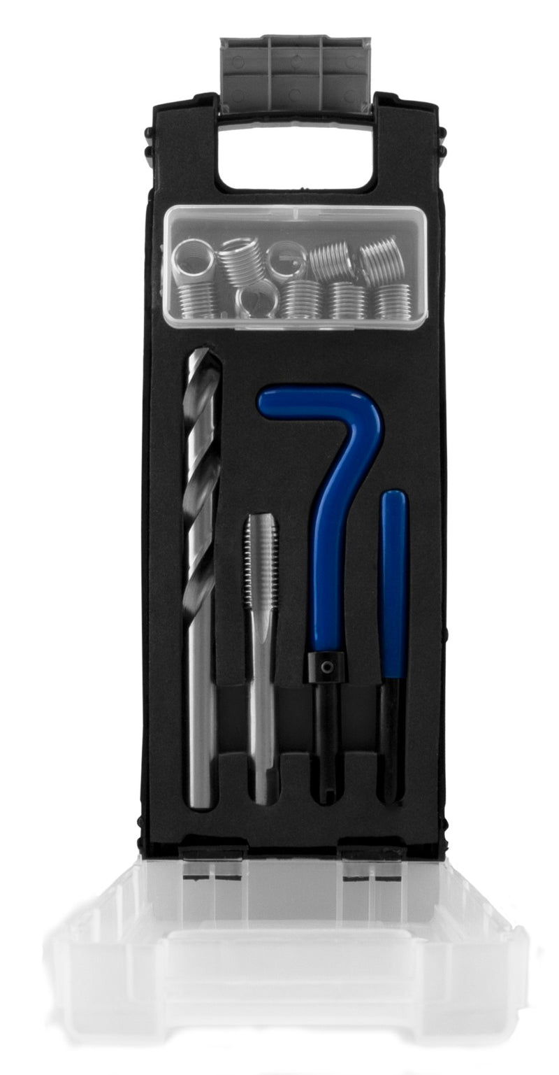 Gewindereparatur-Set