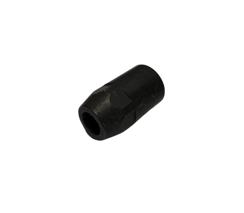Ersatz-Kopf für Blindnietvorsatz-Adapter