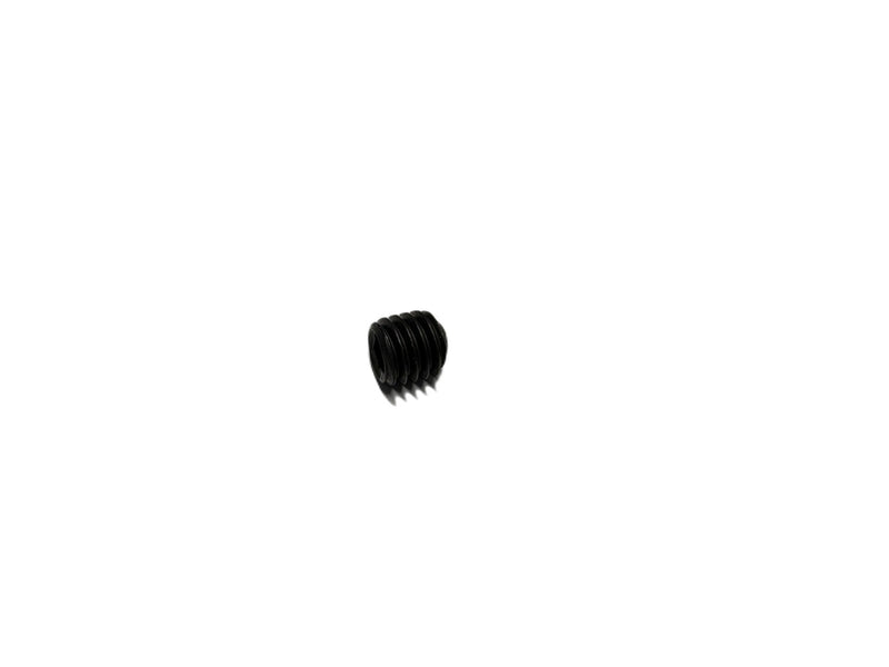Ersatz-Madenschraube M5 für Blindnietmutter-Adapter 398082/398083