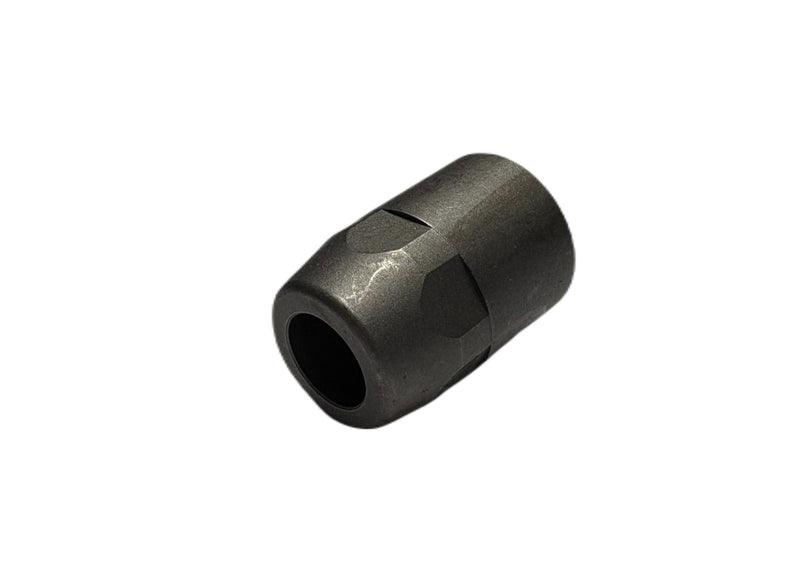 Ersatz-Kopf für Blindnietvorsatz-Adapter