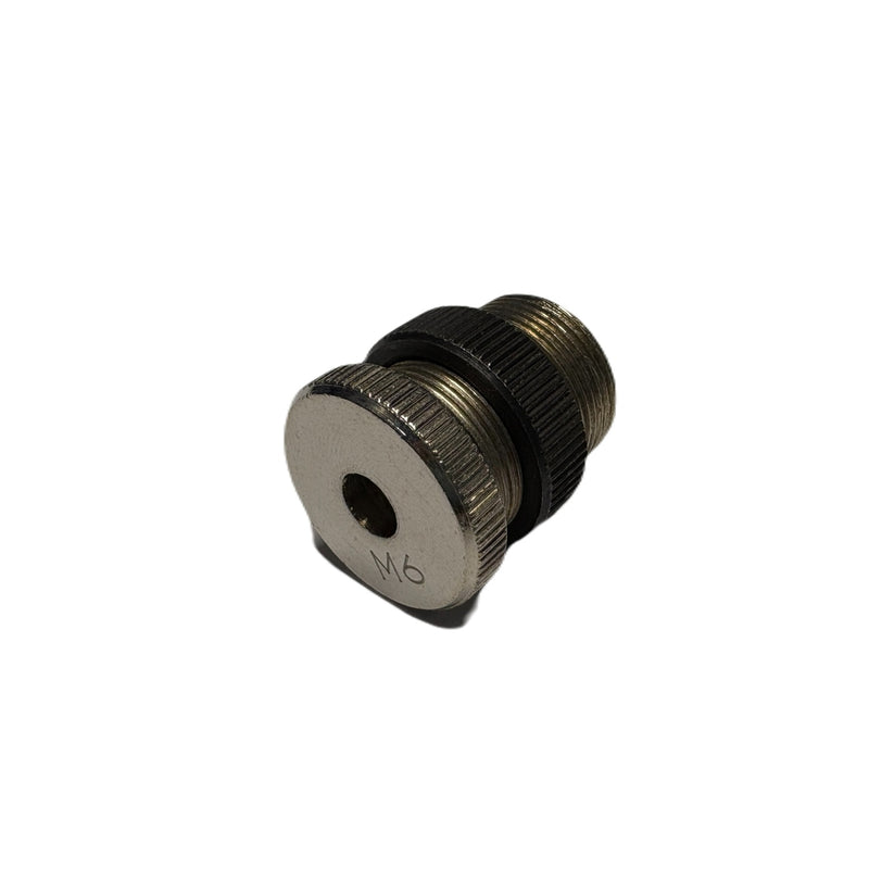 Ersatz-Mundstück für Blindnietmutter Adapter