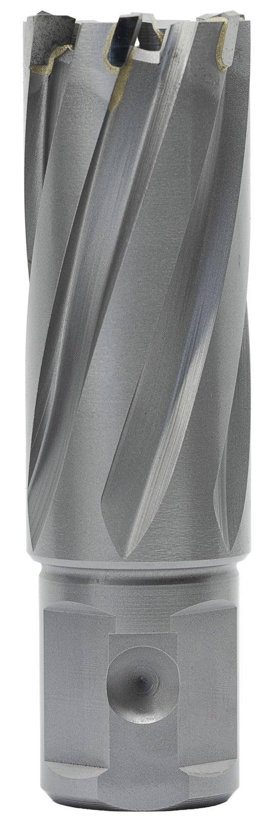 TCT WelNit Kernbohrer Schnitttiefe 55 mm